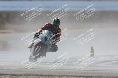 media/Oct-02-2025-Racers Edge (Thu) [[2c91cb6ab3]]/3-B Group/Session 2-Turn 14 (11am)/